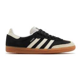 Addidas Samba