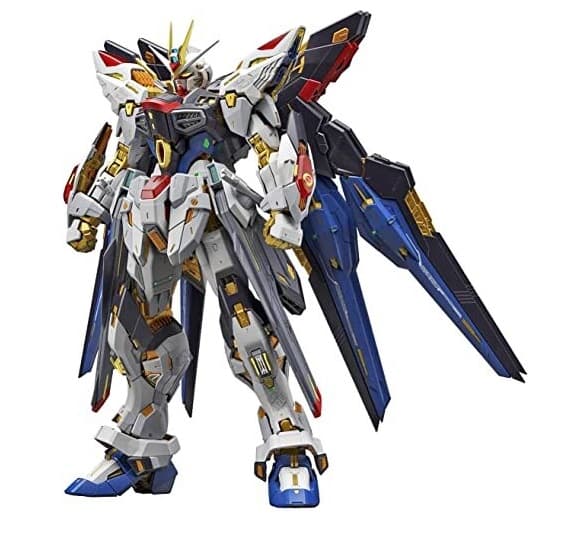 Selected product image